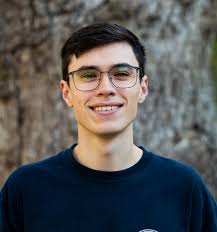 The Team — The Stoltz Group