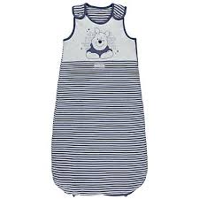 The same great prices as in store, delivered to your door or click and collect from store. Pin On Oh Baby Baby