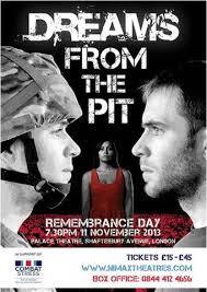 The Lion, the Witch, & the Wardrobe