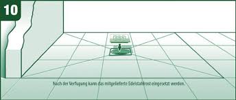 Ebenerdige Dusche Einbauen Abdichten Und Fliesen Dusche Einbauen Bodengleiche Dusche Fliesen Dusche Fliesen