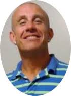 William Miller Obituary