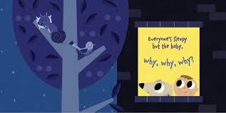 I hope you're smiling and filled with excitement. Children S Books Social Situations Family Life New Experiences Archives