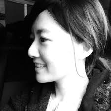 一線】織了-郝嵐昀・劉鳳鴒・許佳琪三人創作聯展- A. HERITAGE 襲園美術館