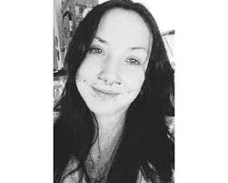 Nicole Boyce Obituary (2014)