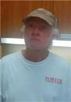 Dennis Thornton Obituary (2017)