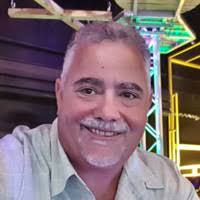 10+ "William Amodeo" profiles