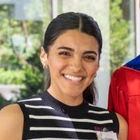 Excellence and Achievement: Honoring this Year's Top Undergraduate Students 