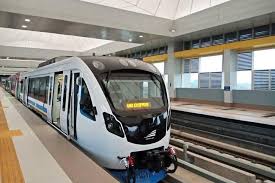May 7, 2015 · japanese cotton. Ganjar Pranowo Lrt Jadi Solusi Kepadatan Lalu Lintas Di Kota Besar Radio Idola Semarang