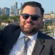 Kate Kurzhal, M.A., CCC-SLP