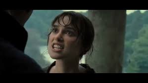 IL MIRACOLO DI SHARON (2024) Trailer Italiano Ufficiale