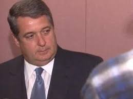 Ex-Durham County Manager Reappointed