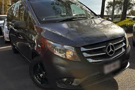 Image result for Obsidian Black 2015 Vito