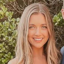 Camden Moore (@camdenmoore10)