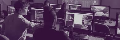 3 of 1978 and implemented by two executive orders on april 1 1979. Law Enforcement Support Center Ice