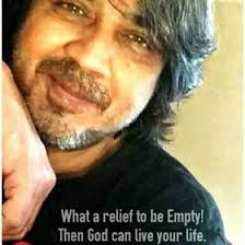 Nitin Ram (abideinself)