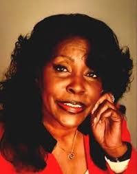 Kala Richardson's Instagram, Twitter & Facebook