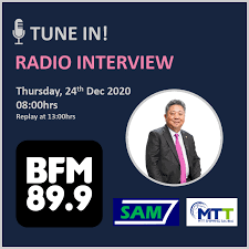 We are looking at modern and more economical vessels, which will be reflected in our balance sheet and operating costs. Mtt Shipping Sdn Bhd Posts Facebook