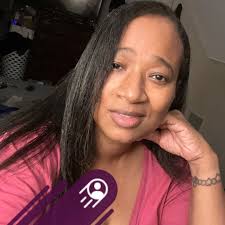 Will Hall is in Bangor, ME.