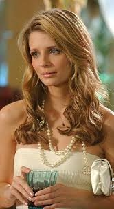 Mischa barton commercial v:3 (short) mischa barton. 62 Photos That Prove The O C Was The Most Fashionable Show Ever Marissa Cooper The Oc Mischa Barton