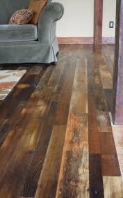 Reclaimed Antique Flooring Homestead Distressed Mountain Lumber Reclaimed Hardwood Flooring Flooring Rustic Flooring
