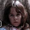 Ordoguzo 1973 tejes film magyarul : Https Encrypted Tbn0 Gstatic Com Images Q Tbn And9gcszuva46tjncqrh5z8cppnpjuveq Aiz8l6vraylkhnpke5cazr Usqp Cau