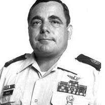 Bobby Mixon Obituary