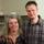 Die 15 Besten Kuchenhersteller Kuchenplaner Kuchenstudios In Iserlohn Houzz