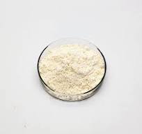 Holmium Oxide | Ho2O3 powder | high purity 99.9%-99.999 ...