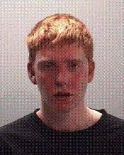 Police ID alleged Glendale swordsman-robber