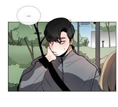 Pin By Debra Lee On Galaxias Cute Anime Character Anime Anime Boy