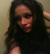 Britney R. Galindez,had known links to Vatos Locos 13, Detectives are  investigating the death as a homicide.