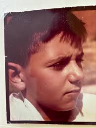 Glen Oaks /Bellerose back in the day