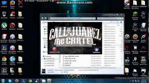The cartel cheats, codes, walkthroughs, guides, faqs and more for xbox 360. Call Of Juarez The Cartel How To Fix Youtube