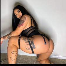 babybutt888 OnlyFans - Free Trial - Photos - Socials | FansMetrics.com