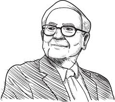 Buffett runs berkshire hathaway, which owns more than 60 companies, including insurer geico. Most People Learn The Wrong Lessons From Warren Buffett By Ben Le Fort Making Of A Millionaire