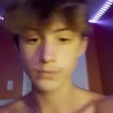 Tyler Couzens's Instagram, Twitter & Facebook