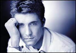 Music video by josh turner performing your man. Josh Turner Your Man Nutsaboutcountry Com