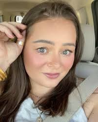 Ciera Weaver Wiley (@ciera_wiley_) • Instagram photos and videos