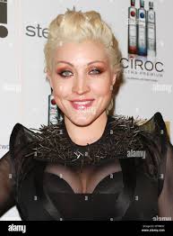 11 step hi-res stock photography and images