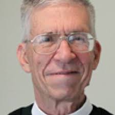 The Episcopal Diocese of Kansas