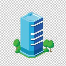 Building Drawing Icon Png Angle Build Building Buildings Building Vector Drawings Building Drawing Png