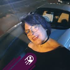 The Military Clothing Store is now ✨OPEN✨ inside the Langley Base Exchange!  Swing by and check it out!