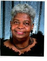 James Serrett's Instagram, Twitter & Facebook