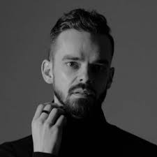 Stream Robert Mott (Official) music