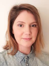 Emma GAUTHIER, Ostéopathe à Paris : Prenez rendez-vous en ligne