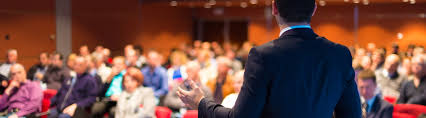 Herzlich willkommen in unserer klinik! 124 Kongress Der Deutschen Gesellschaft Fur Innere Medizin E V Dgim Deutsche Gesellschaft Fur Infektiologie