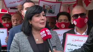 وأكدت الحكومة أن العنف اللفظي والمادي مرفوض مهما كانت أسبابه ومهما كان مصدره، داعية للابتعاد عن هذه الممارسات. ÙÙŠ Ø§Ù„ÙŠÙˆÙ… 11 Ù„Ø§Ø¹ØªØµØ§Ù… Ø§Ù„ØºØ¶Ø¨ Ù…ÙˆØ³ÙŠ ØªØ±ÙØ¶ Ù…Ø­Ø§ÙˆØ±Ø© Ø§Ù„Ø¥Ø®ÙˆØ§Ù† Ø£Ø®Ø¨Ø§Ø± Ø³ÙƒØ§ÙŠ Ù†ÙŠÙˆØ² Ø¹Ø±Ø¨ÙŠØ©