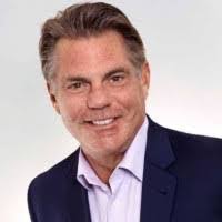 Monica Hofmann's Instagram, Twitter & Facebook