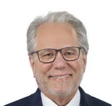 Betty Celestin's Instagram, Twitter & Facebook