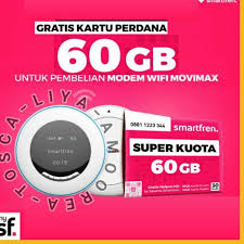 Se poate viziona pe orice telefon sau smart tv. Unlock Modem Mifi Andromax M3z
